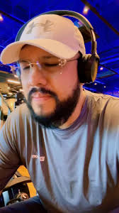 Mauricio Rivera Diputado added...