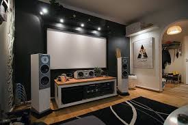 Home Theater Deals In Cheyenne Colorado Wyoming Hometheater Systems Home Theater Room Design Small Home Theaters Home Theater Design