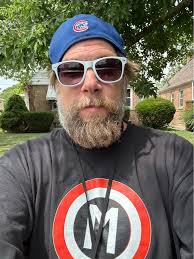 David Anspaugh, who directed Gene Hackman in 'Hoosiers' remembers what it  was like to direct Gene in his role of Coach Norman Dale...