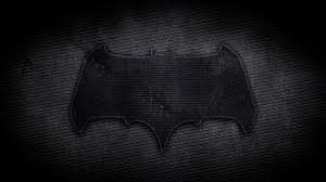 Black And White The Dawn Of Justice Full Movie Download Download Batman Logo Wallpapers Hd Batman Batman V Superman Dawn Of Justice Batman Wallpaper