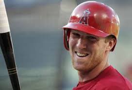 Darin Erstad's baseball career and coaching potential