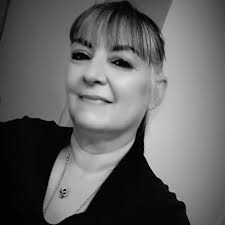 Photo posted by Lise Melin (@lisemelin)