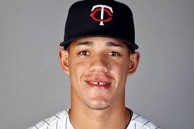 Florida Instructional League Game 9/28 and Q&A with Jose Berrios