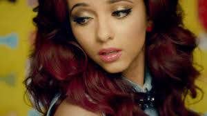 Hogwarts School of Witchcraft and Wizardry