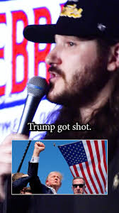 Best Birthday Ever!!! Thank you to everyone who came out last weekend to  “Auguste DeRose-Jones & Jokers” (Birthday Edition) & packed out the house!  Such an amazing night of laughs & love