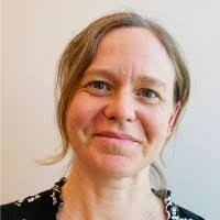 1300+ "Widell" profiles