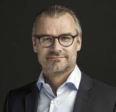 2020 Corporate Governance