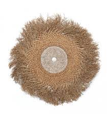 Use them in commercial designs under lifetime, perpetual & worldwide rights. Mirrors Rattan Wicker High Quality Rattan Decor