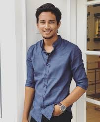 Ketika itu, pemenangnya adalah fattah amin. Biodata Fendy Bakry Pelakon Drama Kan Kukejar Cinta Kamu Iluminasi