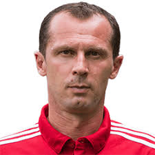 Fußball Bundesliga: Statistik: Karten