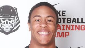 Adam Boelter's Instagram, Twitter & Facebook