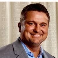 3300+ "Spry" profiles