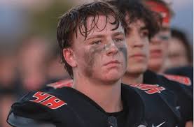 Film Deep Dive: Off-Season '25 Stock Risers