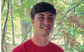 Asheboro City Schools News Article