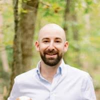 Samuel Goldstein Email & Phone Number