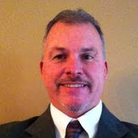 Ronald Hemphill's Instagram, Twitter & Facebook