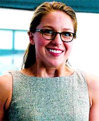 thewitchandtheassassin — Love Never Does (Kara Danvers x Reader)