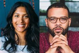 Caring for kids: Advocating for the quality of life for Michigan children  and their families