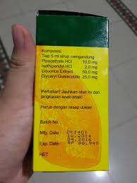 Pap smear tidak hanya efektif untuk mendeteksi kanker… V0310v S Blog Just Another Thing In My Life