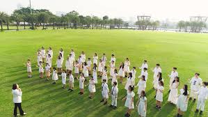 Vinschool for parents là một giải pháp cho các bậc phụ huynh của trường theo dõi cũng như quản vinschool for parents là một ứng dụng nằm trong hệ thống trường học thông minh, luôn cố gắng. Vinschool Education System The Largest System In Vietnam