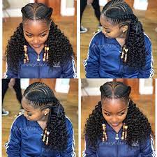 Image May Contain 3 People Girls Hairstyles Braids Black Girl Braids Black Girl Braided Hairstyles