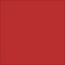 You are special today red plate made in germany 1979. Jotun Ral 3000 Fire Red Polyester 80 Gloss Powder Coating 20kg Box