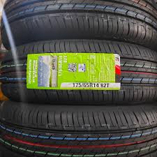 Berikut sebagian harga ban mobil bridgestone. Jual Ban Bridgestone Ecopia 175 65 R14 Agya Ayla Calya Sigra Brio Kota Tangerang Sentra Ban Tokopedia