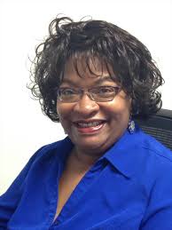 VIRGINIA SHEPPARD Obituary (2017)