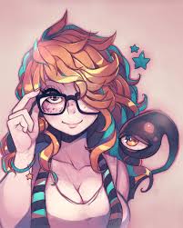 Check out mrstudmuffin's art on deviantart. Thicc Oc Deviantart Oc Slime Girl Bunny Suit 2 By Llchanchan On Deviantart Want To Discover Art Related To Thiccoc Sanbakutense