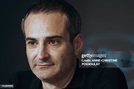 468 Christine Gates Stock Photos, High-Res Pictures, and Images