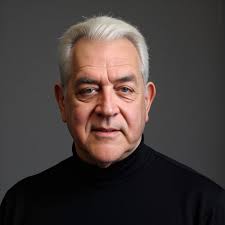 Welcome Home Brother Charles (1975)