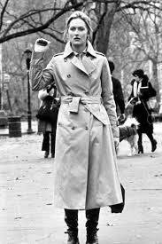 Learn about meryl streep through the years via these illuminating photos. Meryl Streep S Style File British Vogue British Vogue