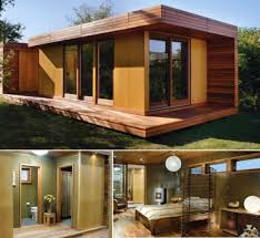 With ideas this stylish and innovative though, small homes are more than just a possibility; Small Home Plans And Modern Home Interior Design Ideas Deavita