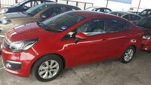 Perkhidmatan jual beli kereta baru dan terpakai, menguruskan sambung bayar kereta, menguruskan pinjaman kereta, jual kereta untuk spare part,menguruskan insuran pemotoran, memberi perkhidmatan berkaitan. Kereta Mudah Milik Blacklist Ctos Ccris Pun Boleh Home Facebook