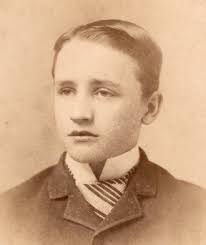 Teeter Family History: Last Name Origin & Meaning