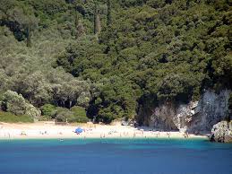 Top 10 cele mai frumoase insule din lume. Cele Mai Frumoase Plaje Din Insula Corfu