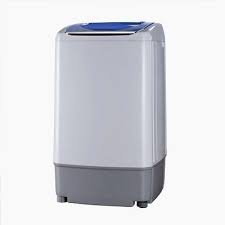 Black And Decker Portable Washing Machine Manual Small Compact Portable Apartment Washing Machine Fully Automatic 66lbs Washer Mar30 To View Portable Washer Apartment Washing Machine Washing Machine Washer