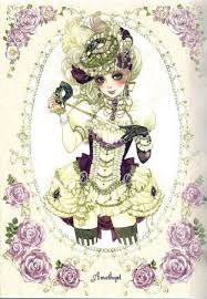 Vous cherchez un gateau au chocolat pour la fête d'anniversaire de votre enfant? Sakizou Amethyst Risunki Raboty Taksa