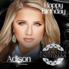 United USA National Pageant (@unitedusanationalpageant) · Instagram photos  and Reels