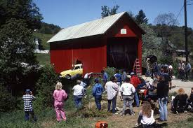 At the time of filming, the. Arts Heritage Trip Ideas The Official Vermont Tourism Website Vermontvacation Com