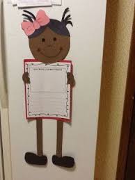 Interesting facts about ruby bridges. Markdown Monday Ruby Bridges Activities Ruby Bridges Ruby Bridges Writing