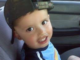 Cody Paul Chama (2007-2010)