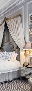 دليل إثبات الانقليس عرض عمل ستائر شباك فوق السرير Cmaptv Org