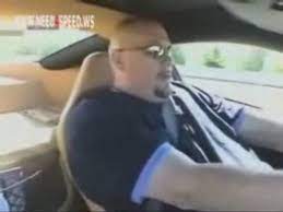 Explore a wide range of the best ferrari man on aliexpress to find one that suits you! Fat Man In Ferrari Hah Video Dailymotion