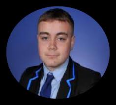 John Paul Academy Class of 2024