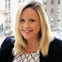 30+ "Jennifer Magill" profiles