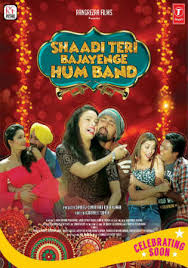 Hdfriday Com Hdfriday Pro Hdfriday Filmywap Worldfree4u Bolly4u Watch online movies & tv series streaming free 123europix, new movies streaming, popular tv series, bollywood movies online, anime movies streaming | 123europix.pro. hdfriday filmywap worldfree4u bolly4u
