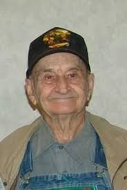 George Sherrill Family History & Historical Records