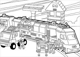 Land, transport, train, coloring, page. 9 Train Coloring Pages Pdf Jpg Free Premium Templates