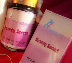 Check spelling or type a new query. Beauty Secret Shalicious Review Testimoni Beauty Secret